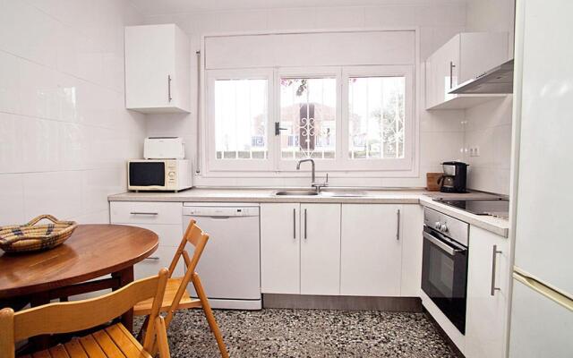 Calle Orquidea - Five Bedroom