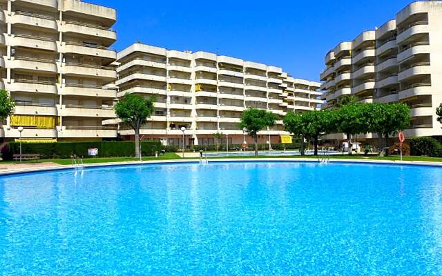 Rentalmar Jerez