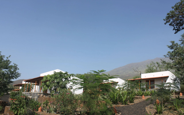 La Fora Ecolodge