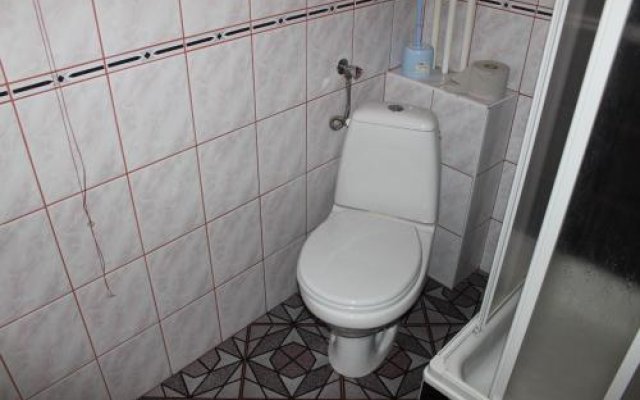 Pokoje Goscinne Kaya