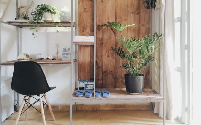 Chiuchiustay Ben Thanh