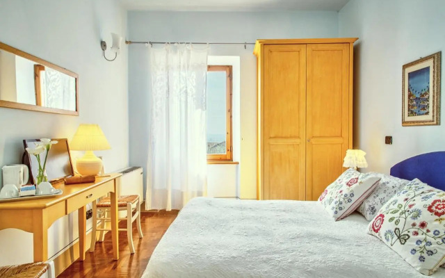B&B La Porta