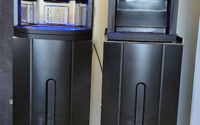 Anaïs Hôtel Bourges Nord  Saint-Doulchard