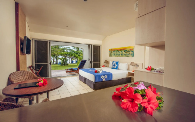 Sunset Resort - Adults Only