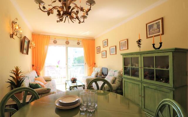 Thalassa 2 2 Roses - Barneda Premium