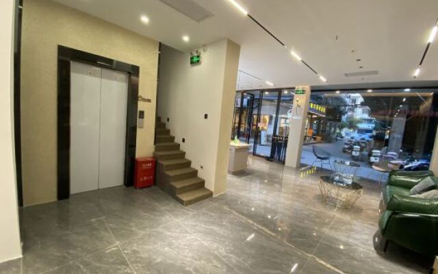 Livable Hotel