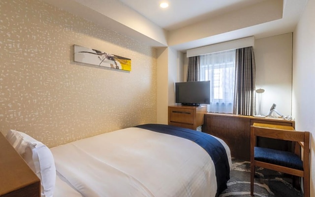 Ladies Single room 사진 2