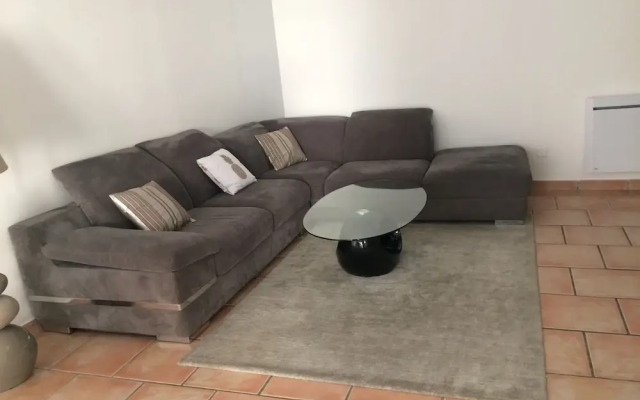 Maison Alya