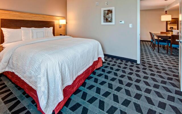 TownePlace Suites by Marriott Auburn University Area