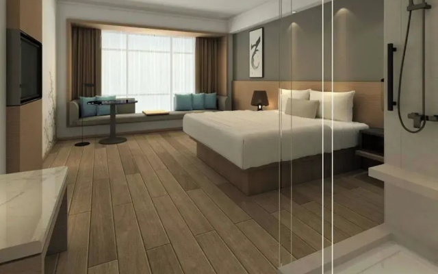 Fairfield By Marriott Shunde