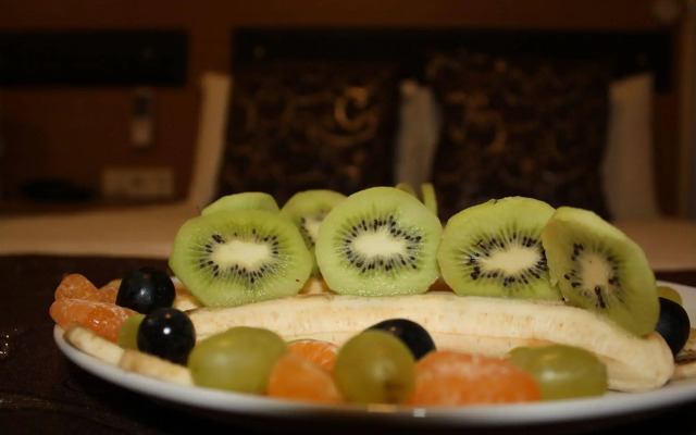 Naila Hotel