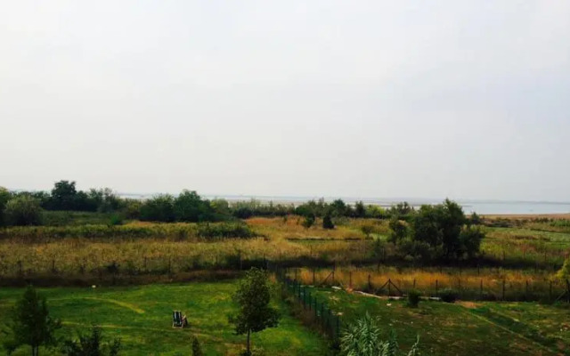 Executive Suite Venezia