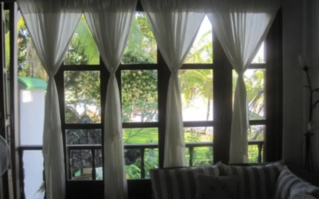 Villa Sunrise on the Bali North Shore, Breakfast Included