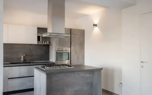 Eremita Villa Sicily