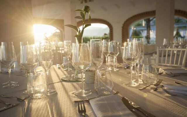 Masseria Nobile