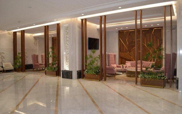 Midan Hotel