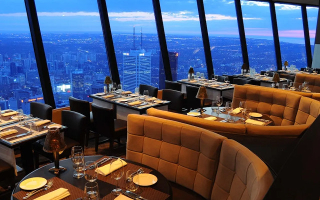 RS Boutique Suites