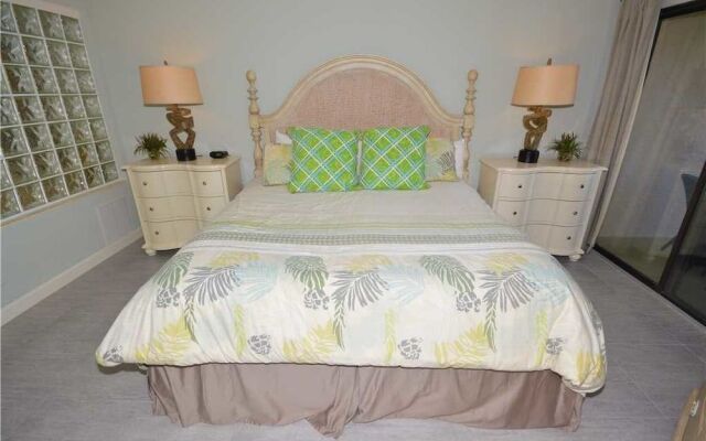 Villamare 1507 by RedAwning