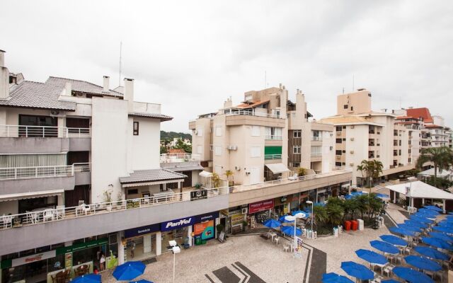 FL005 1 Bedroom Apartment By Senstay