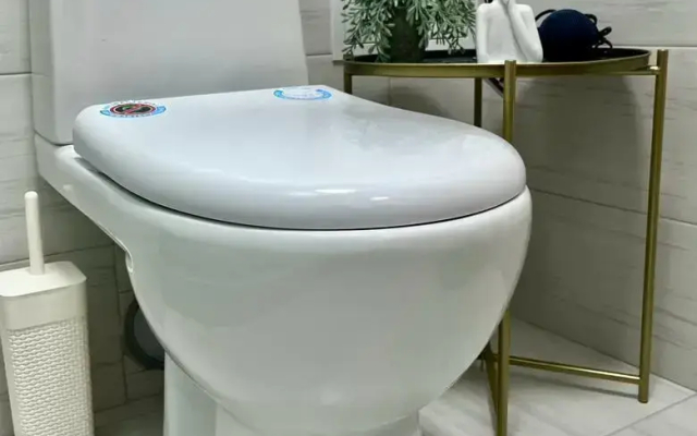 Апартаменты на улице Пролетарская 151 корпус 2