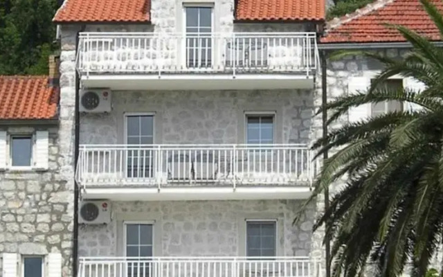 Villa Lipci