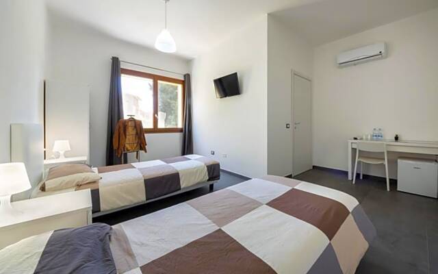 B&B Il Sogno di Mario