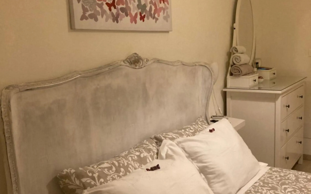 B&B Vecchianovi