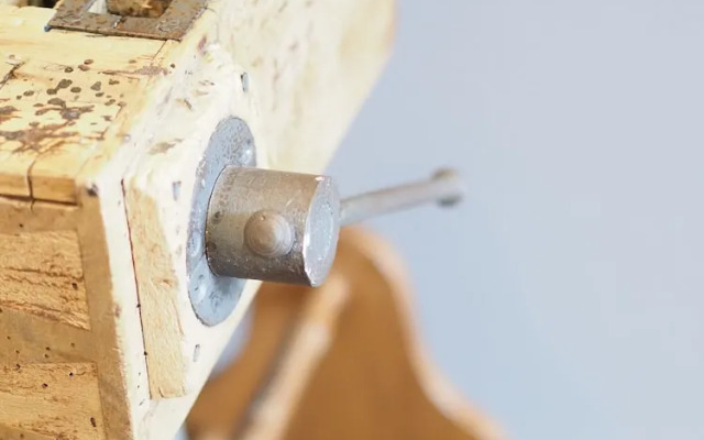 Relais Dogana - Apartment