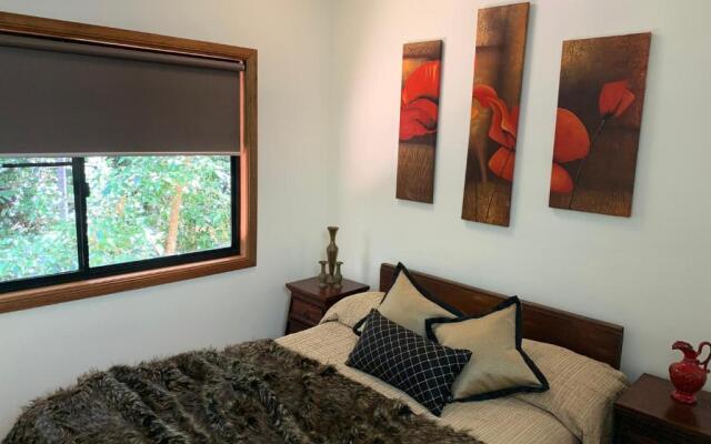 Figtree Getaway