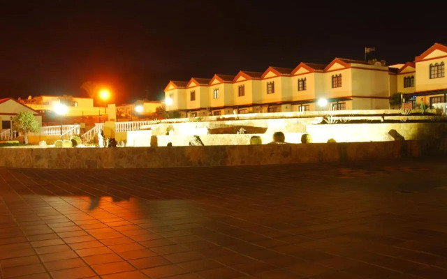 Holiday house Fuerteventura