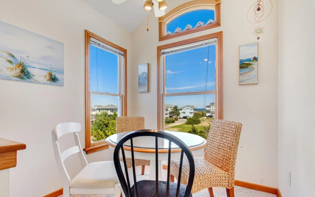 1700 - Carolina Delight