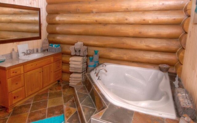 Le Bois Rond des Ruisseaux