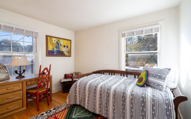 432casitajeanpnco - Casita de Jeanetta