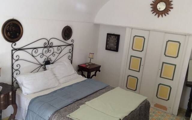 Capri MyHouse 3