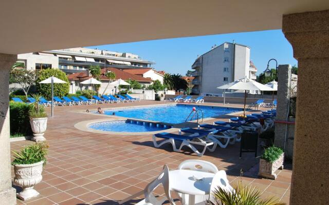 Hotel Ton