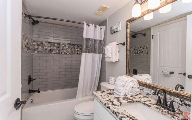 Dunes of Panama 2104e