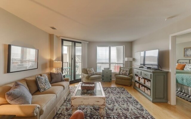 411 Summerhouse Villa