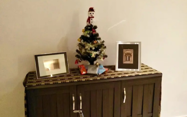 KSL D'Esplanade Residence - Sweet Dreams @ Johor City Mall