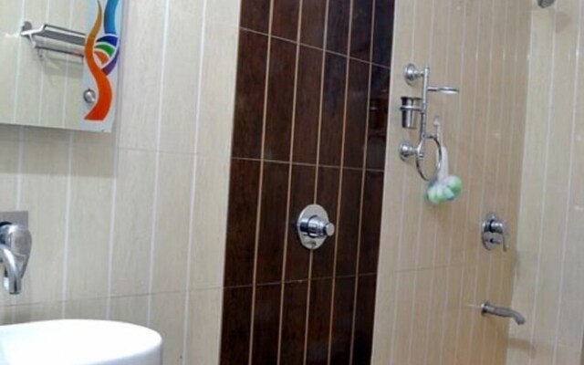 Hotel Mem International