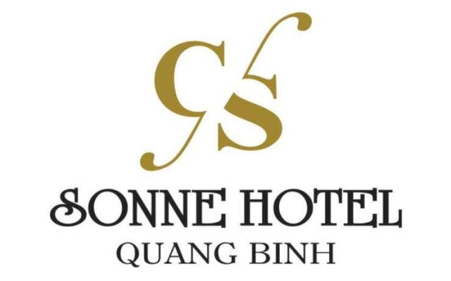 Sonne Hotel