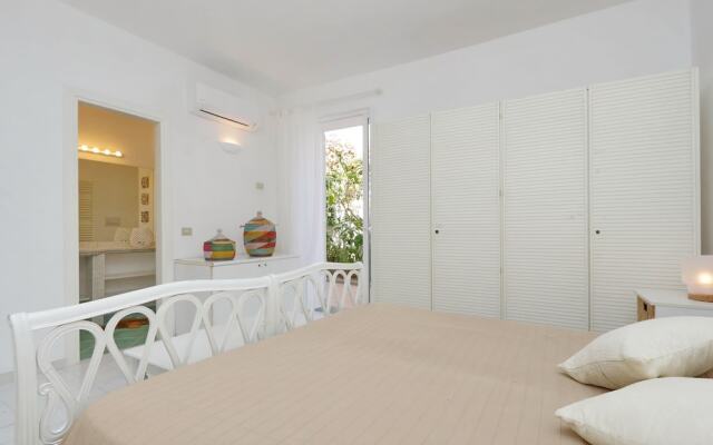 Ischia 2 - WR Apartments