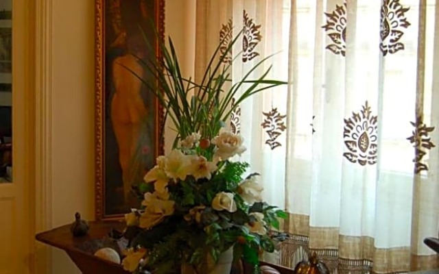 Italy Prestigious Guest House