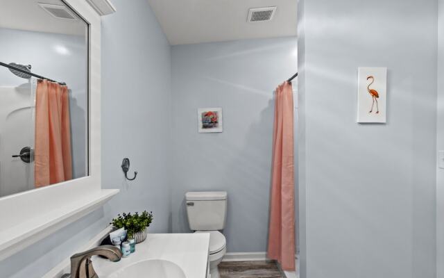 3511 Treasure Cir - Hidden Treasure