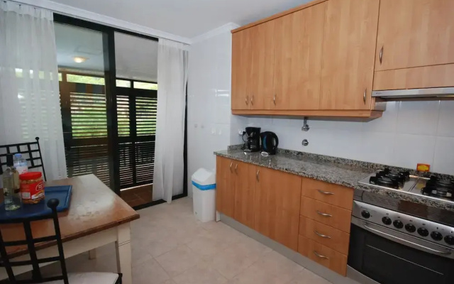 Luxurious Holiday Home in Quarteira Algarve
