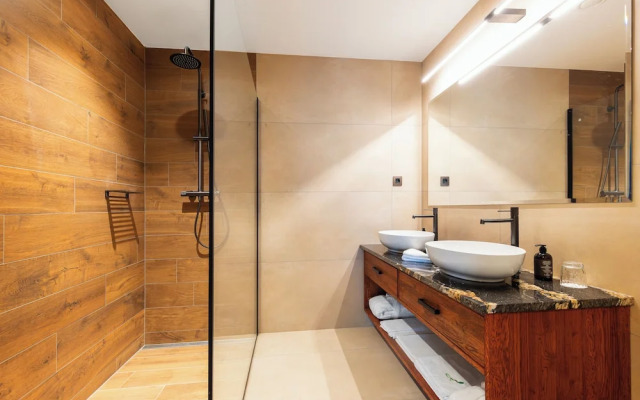 Golf & Spa Resort Kunětická Hora