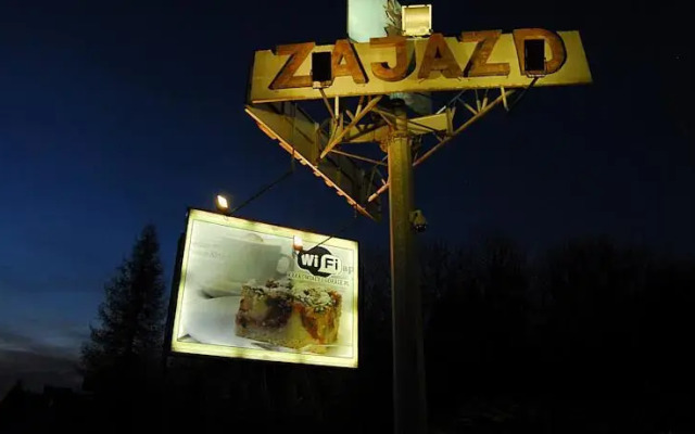 Krakowiacy i Górale