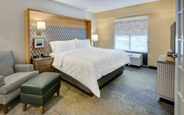 Holiday Inn East Windsor by IHG