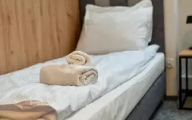 Wodnik
