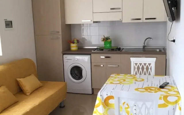 Corallo Home