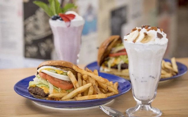 Hotel Indigo Memphis Downtown by IHG